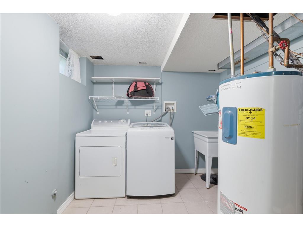1757 Bluebill Drive Eagan MN 55122 7091922 image28