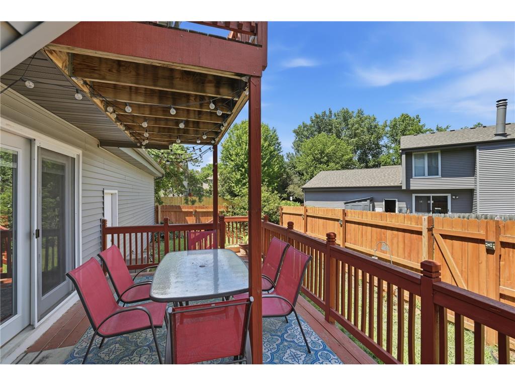 1757 Bluebill Drive Eagan MN 55122 7091922 image29