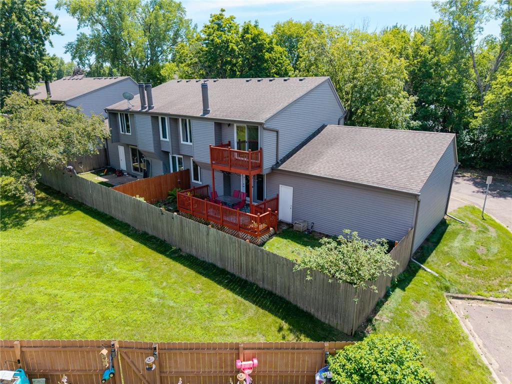 1757 Bluebill Drive Eagan MN 55122 7091922 image3