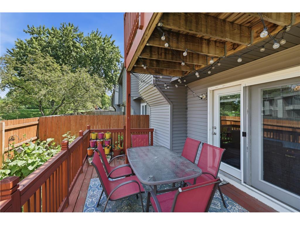 1757 Bluebill Drive Eagan MN 55122 7091922 image30