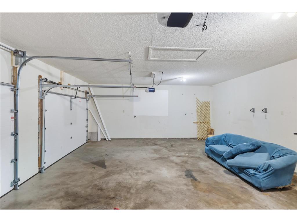 1757 Bluebill Drive Eagan MN 55122 7091922 image31
