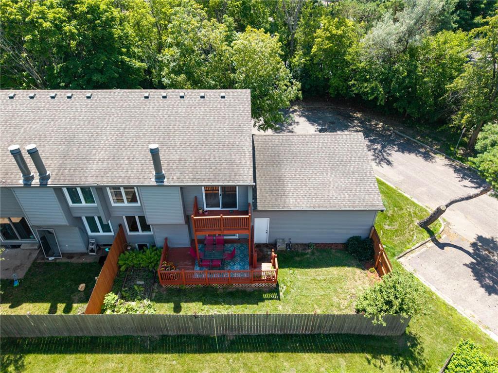 1757 Bluebill Drive Eagan MN 55122 7091922 image32