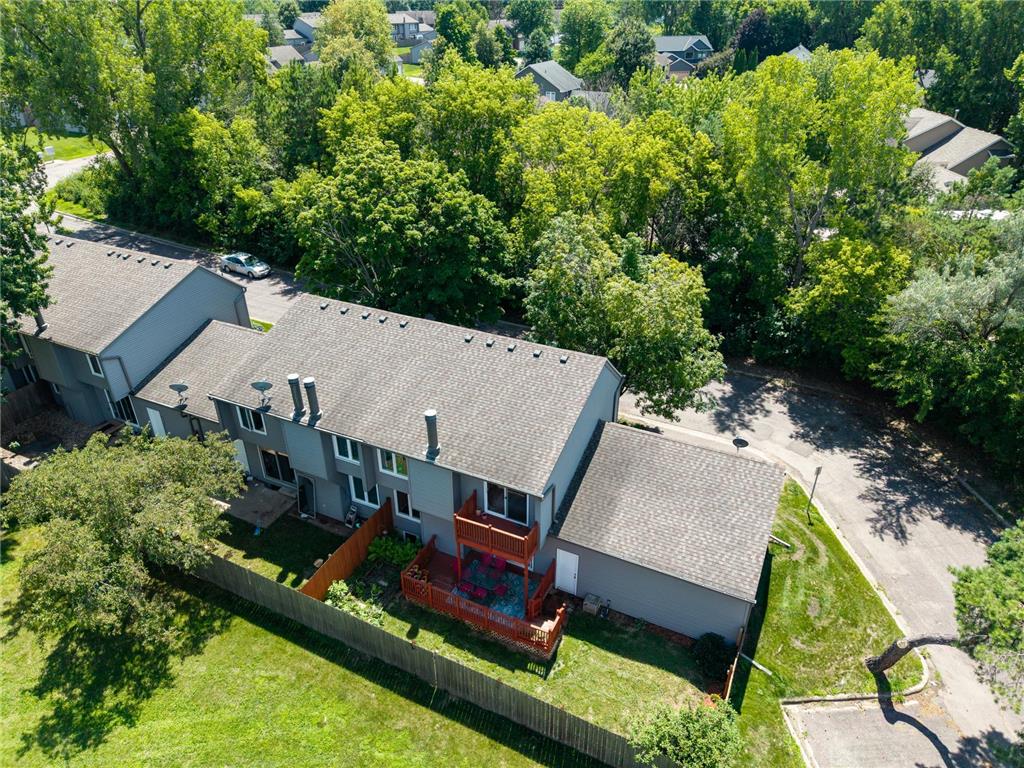 1757 Bluebill Drive Eagan MN 55122 7091922 image33
