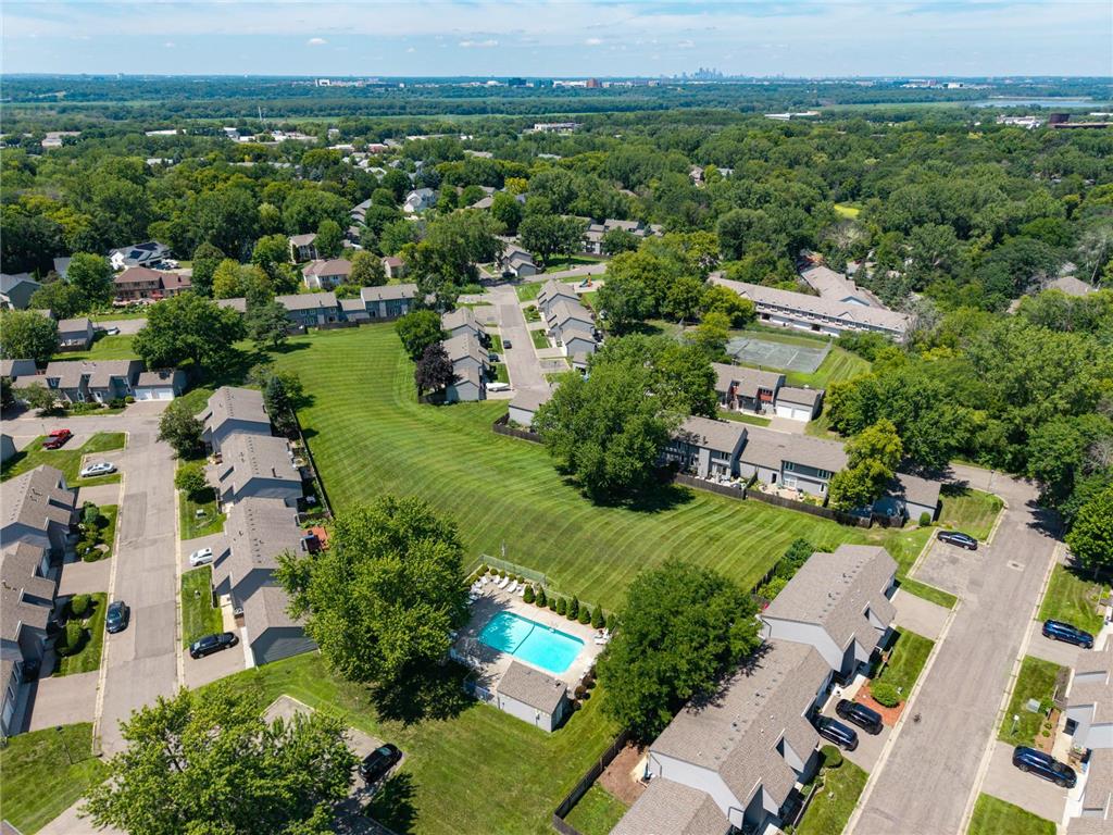 1757 Bluebill Drive Eagan MN 55122 7091922 image34