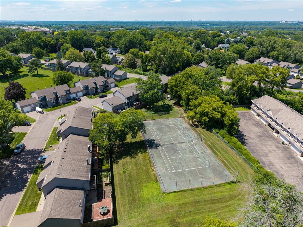 1757 Bluebill Drive Eagan MN 55122 7091922 image35