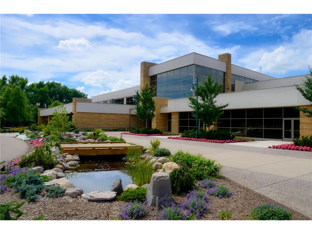 1757 Bluebill Drive Eagan MN 55122 7091922 image37