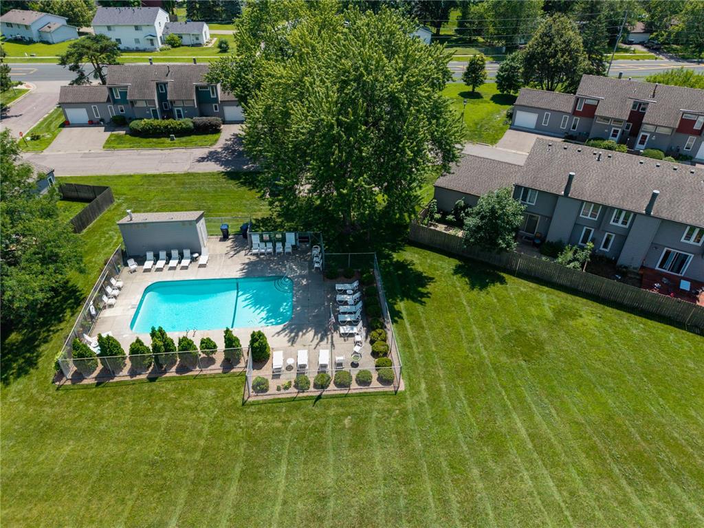 1757 Bluebill Drive Eagan MN 55122 7091922 image4