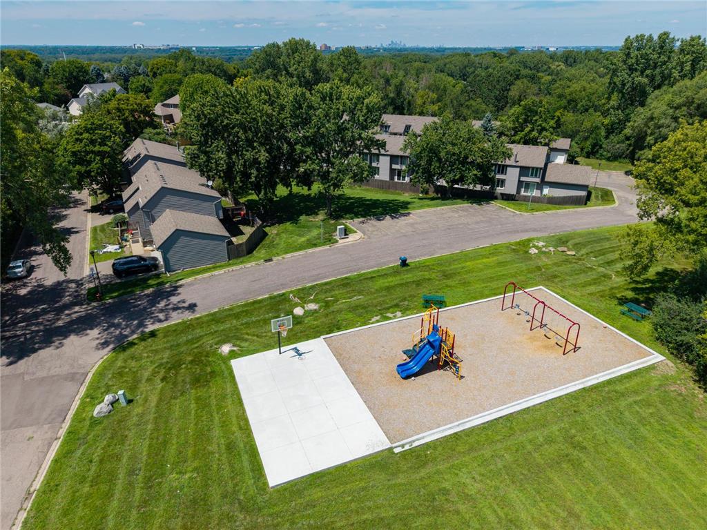 1757 Bluebill Drive Eagan MN 55122 7091922 image5