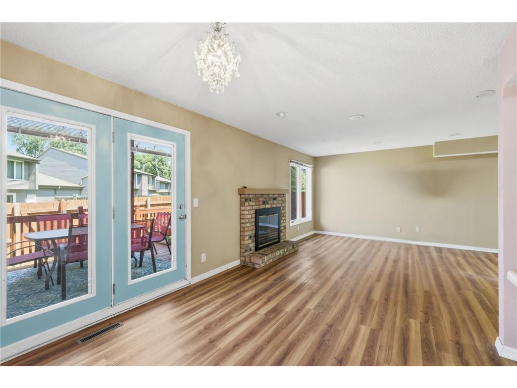 1757 Bluebill Drive Eagan MN 55122 7091922 image7