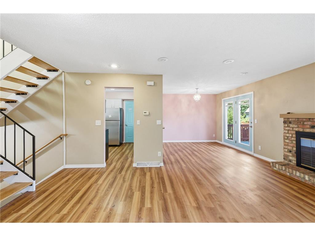 1757 Bluebill Drive Eagan MN 55122 7091922 image8