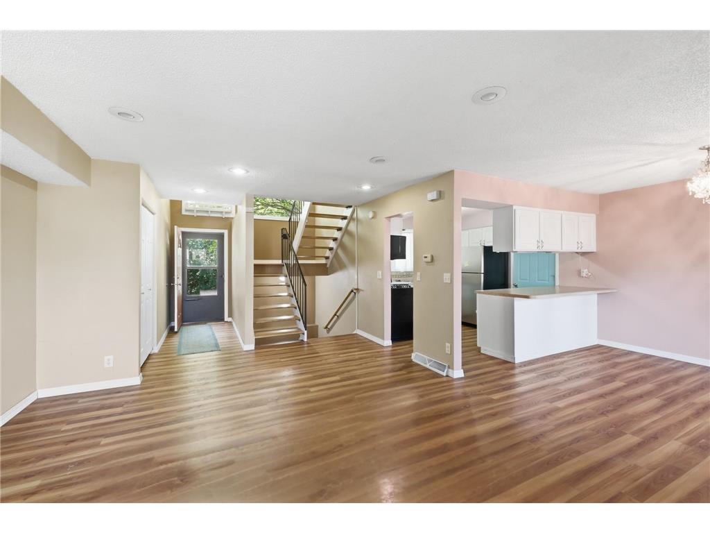 1757 Bluebill Drive Eagan MN 55122 7091922 image9