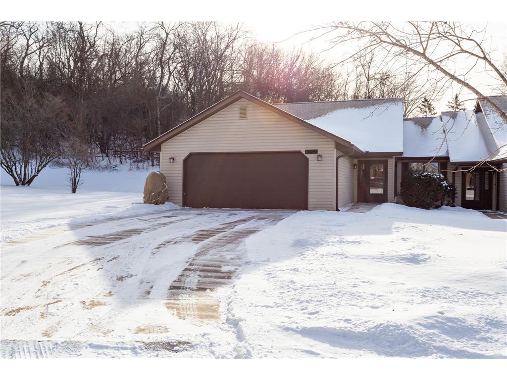 1757 Cobblestone Court Red Wing MN 55066 7011914 image1