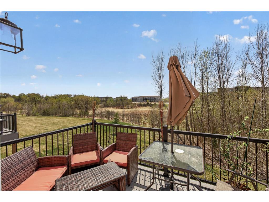 1757 Emerson Court Chaska MN 55318 7059634 image1