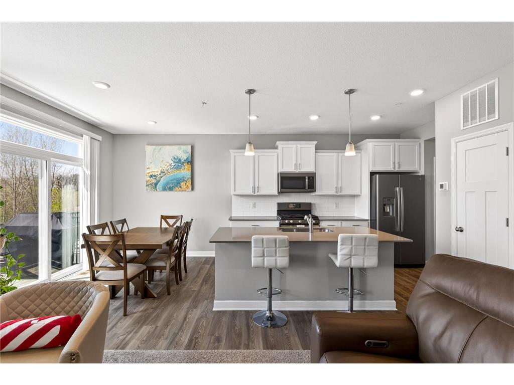 1757 Emerson Court Chaska MN 55318 7059634 image10