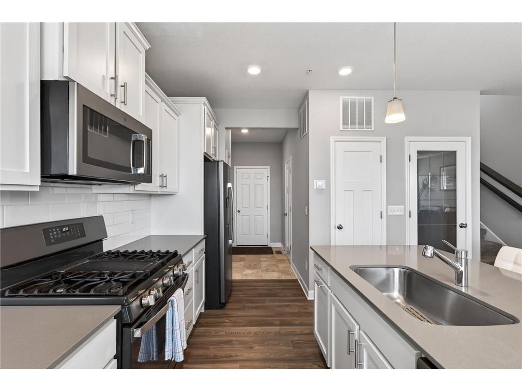 1757 Emerson Court Chaska MN 55318 7059634 image11