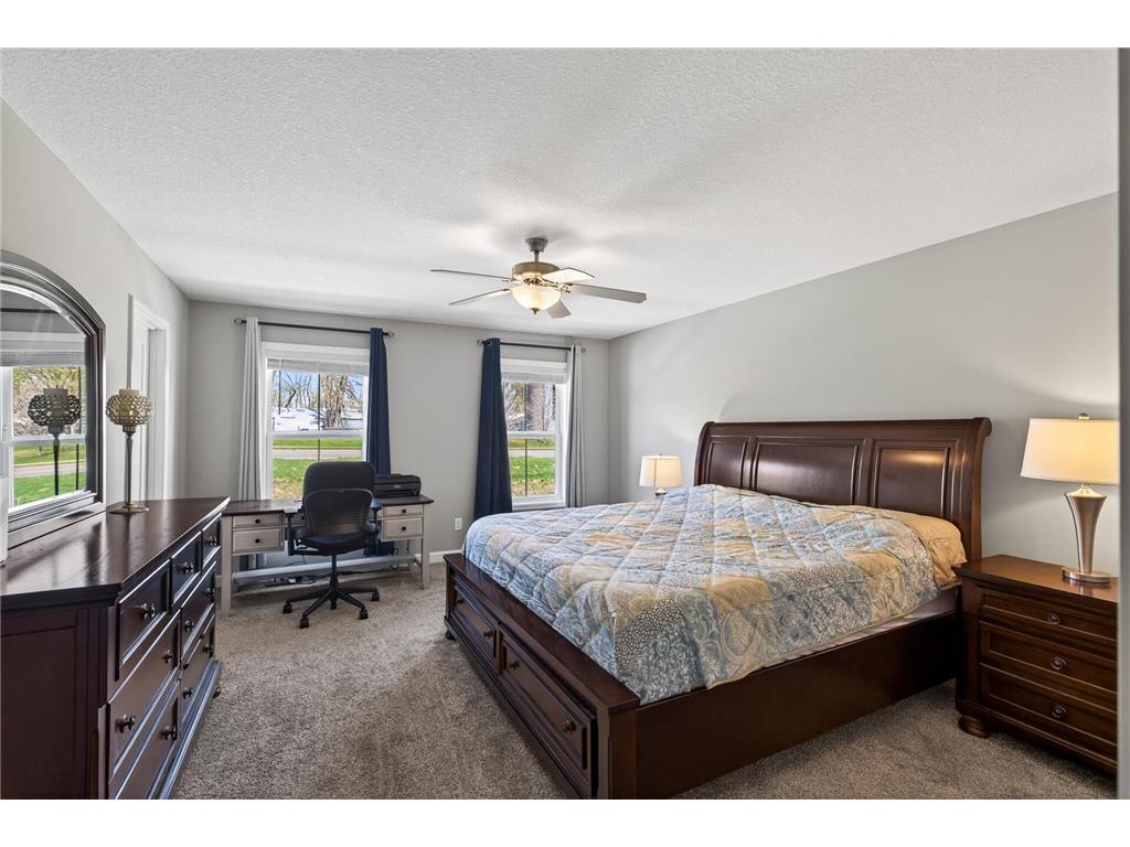 1757 Emerson Court Chaska MN 55318 7059634 image12