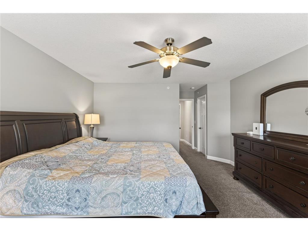 1757 Emerson Court Chaska MN 55318 7059634 image13