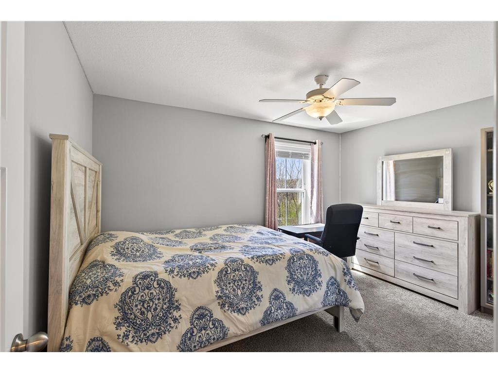1757 Emerson Court Chaska MN 55318 7059634 image14