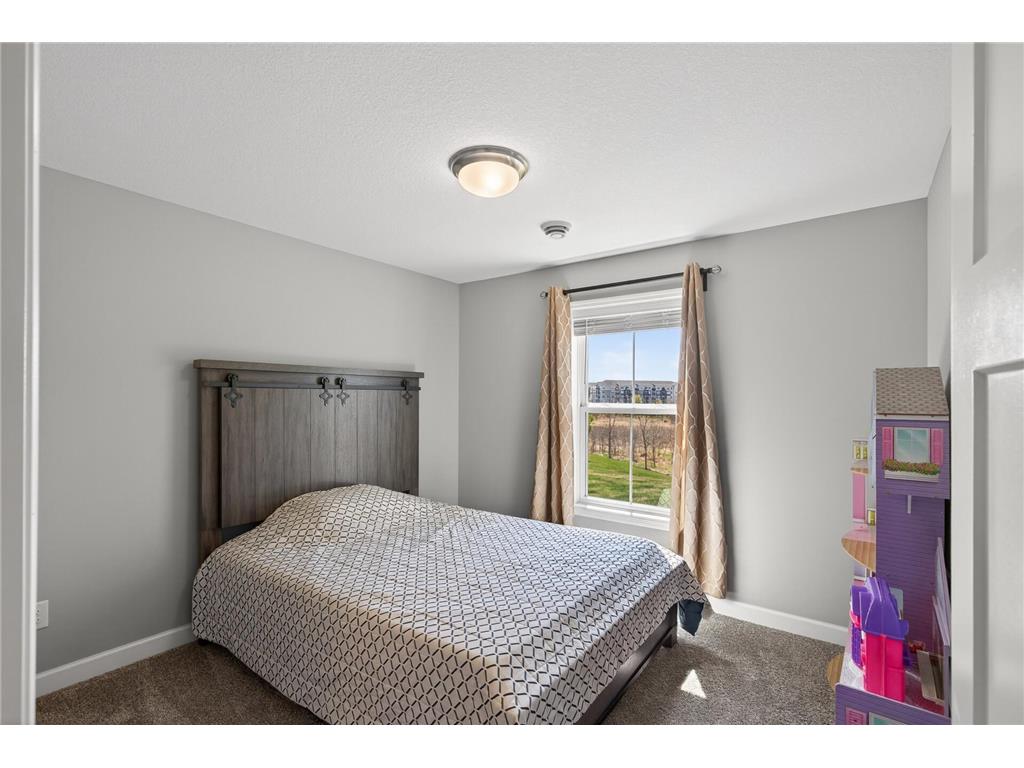 1757 Emerson Court Chaska MN 55318 7059634 image15