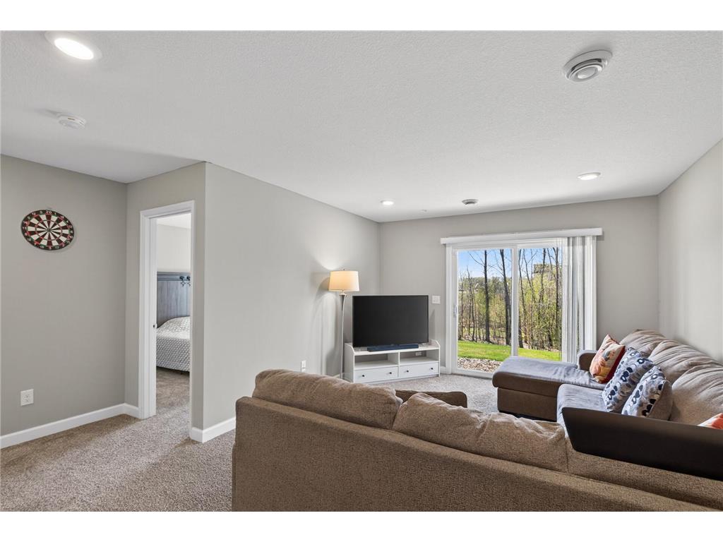 1757 Emerson Court Chaska MN 55318 7059634 image17