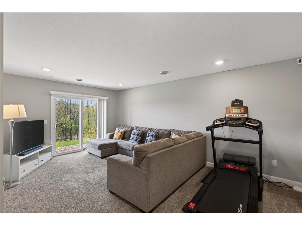 1757 Emerson Court Chaska MN 55318 7059634 image18
