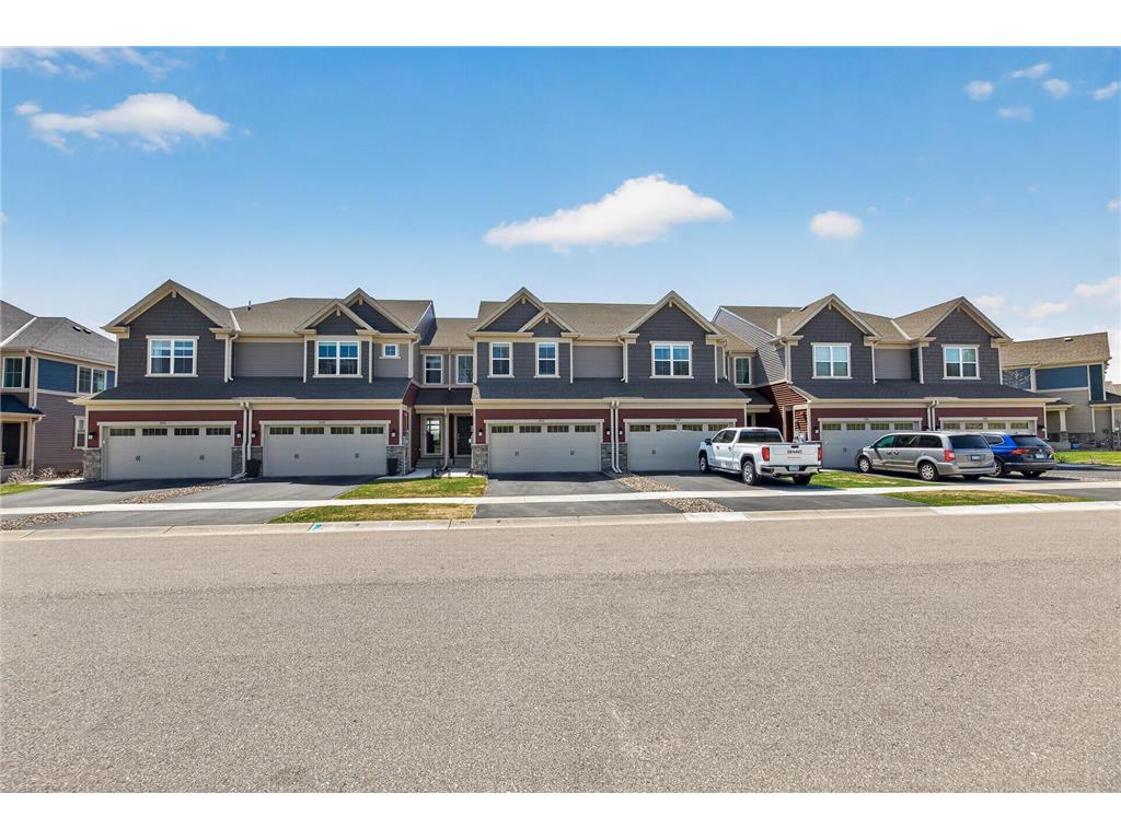 1757 Emerson Court Chaska MN 55318 7059634 image2
