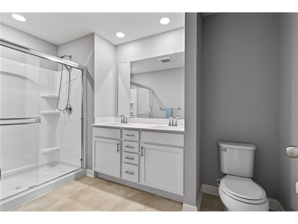 1757 Emerson Court Chaska MN 55318 7059634 image20