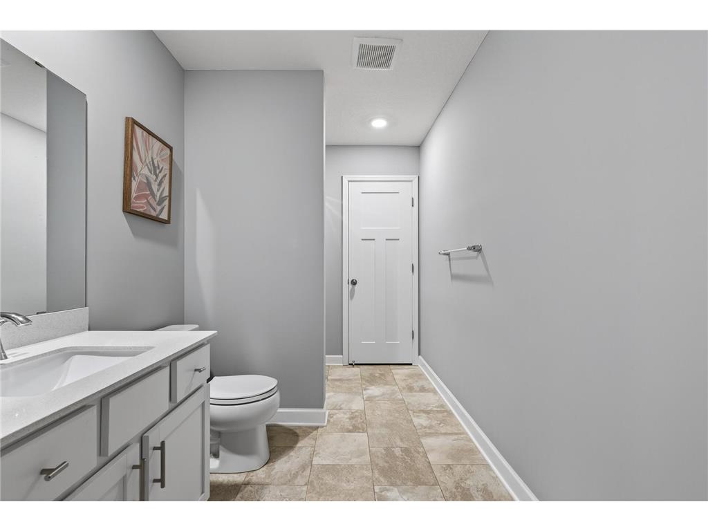 1757 Emerson Court Chaska MN 55318 7059634 image21