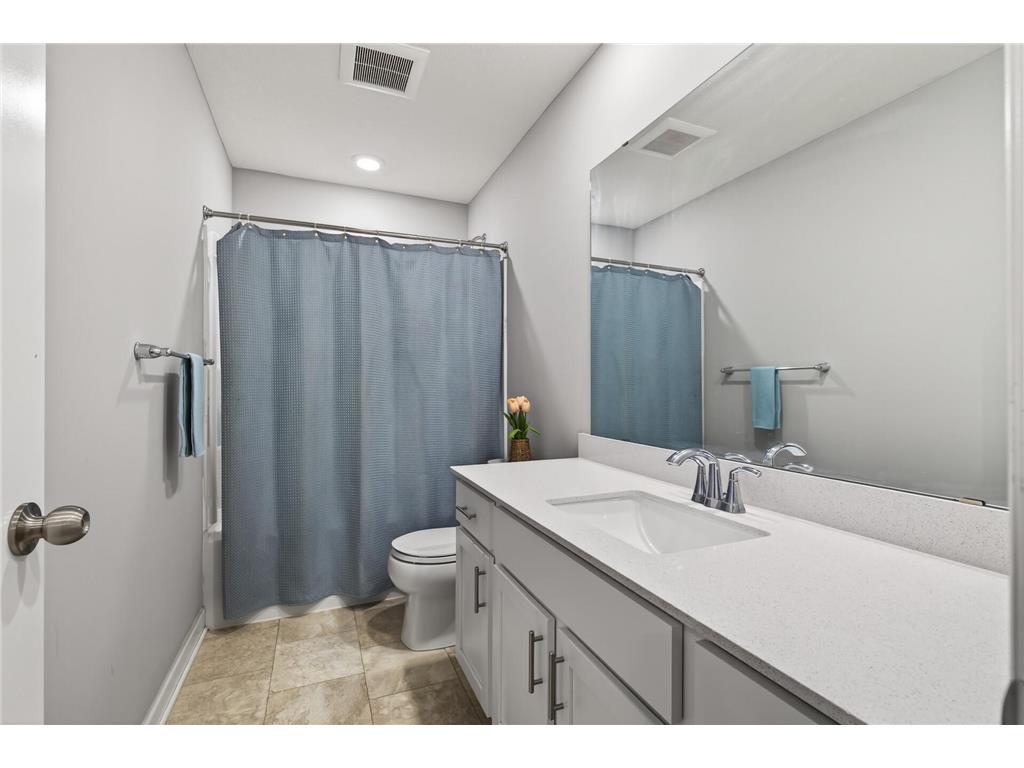 1757 Emerson Court Chaska MN 55318 7059634 image22