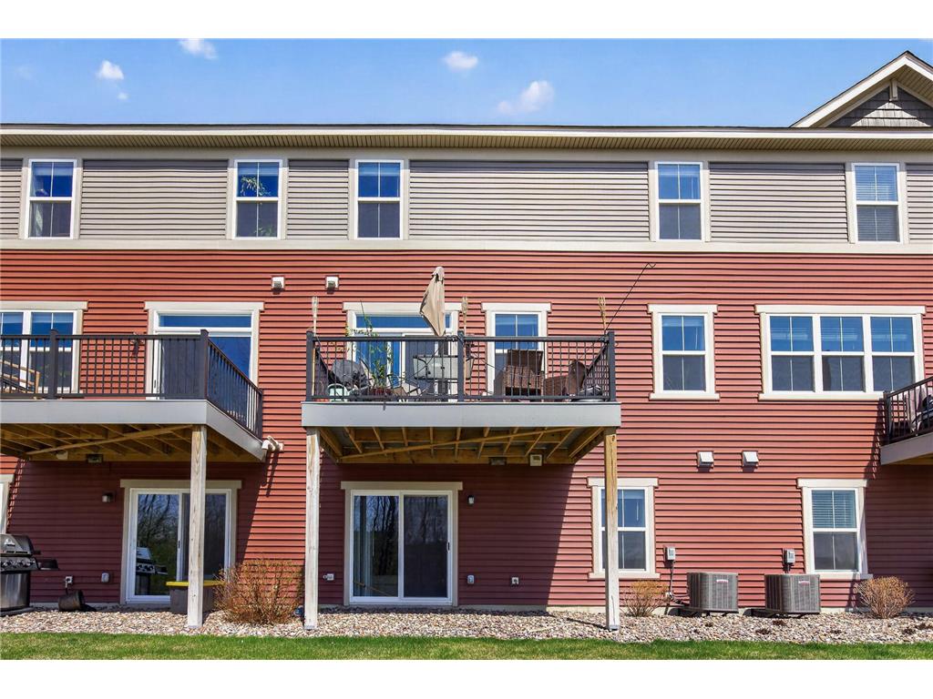 1757 Emerson Court Chaska MN 55318 7059634 image23