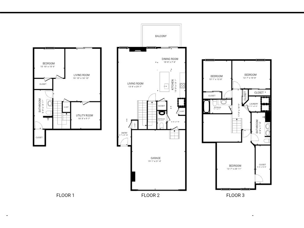 1757 Emerson Court Chaska MN 55318 7059634 image25
