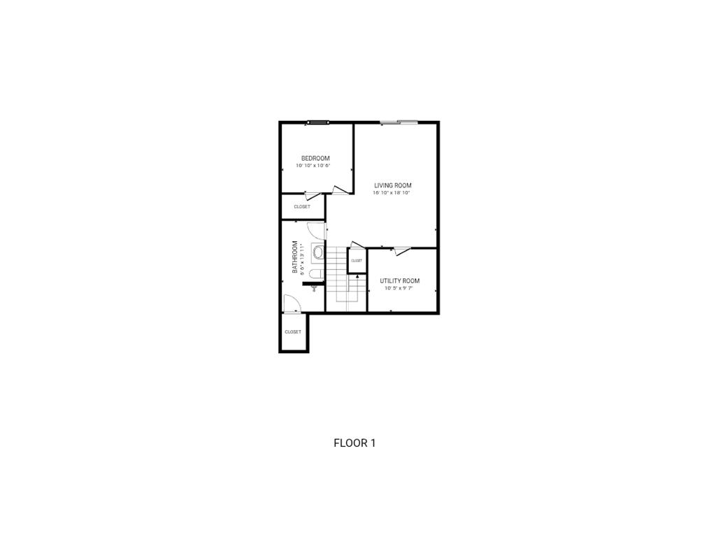 1757 Emerson Court Chaska MN 55318 7059634 image26