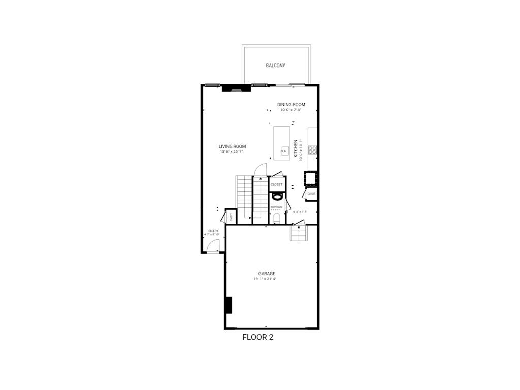 1757 Emerson Court Chaska MN 55318 7059634 image27