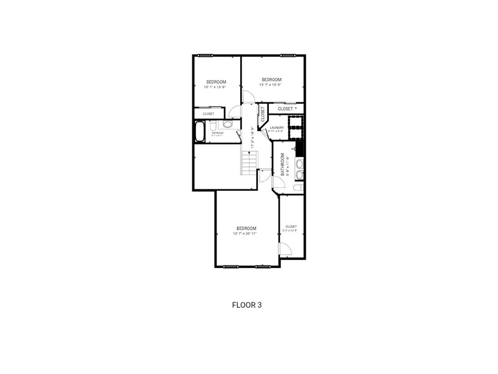 1757 Emerson Court Chaska MN 55318 7059634 image28