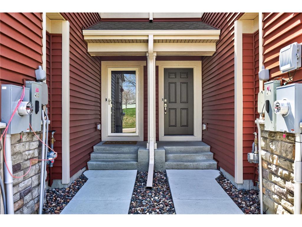 1757 Emerson Court Chaska MN 55318 7059634 image3