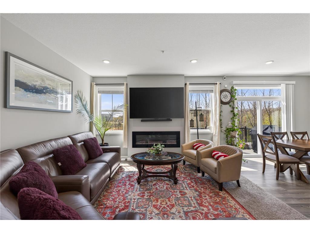 1757 Emerson Court Chaska MN 55318 7059634 image4