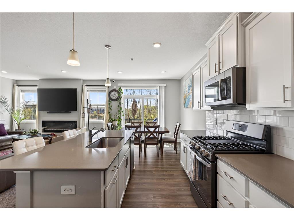 1757 Emerson Court Chaska MN 55318 7059634 image9