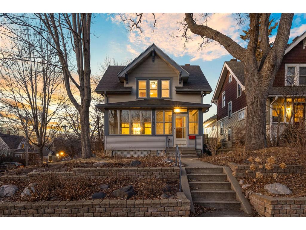 1757 Englewood Avenue Saint Paul MN 55104 6656936 image1