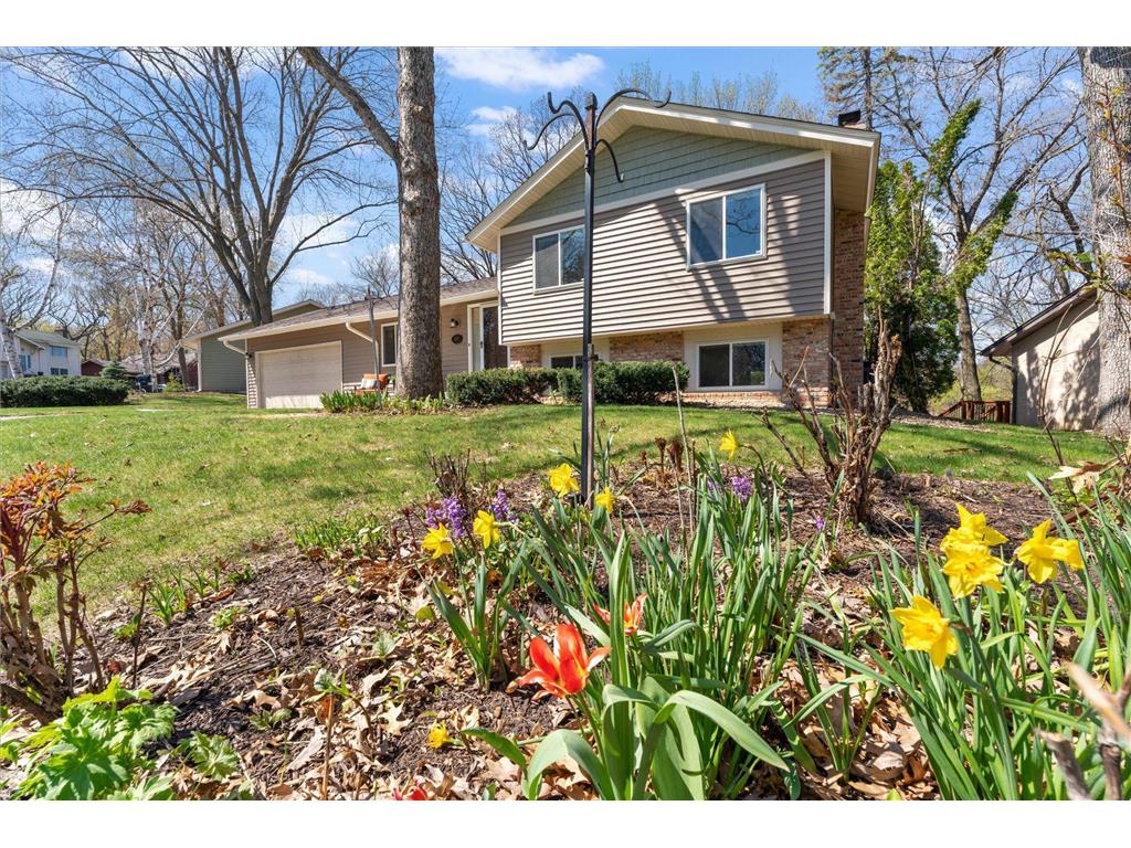 1757 Hickory Hill Drive Eagan MN 55122 6343040 image1