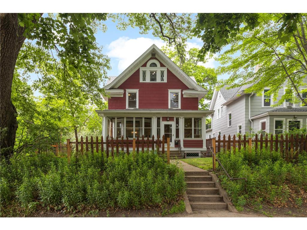 1757 Minnehaha Avenue W Saint Paul MN 55104 6703894 image1