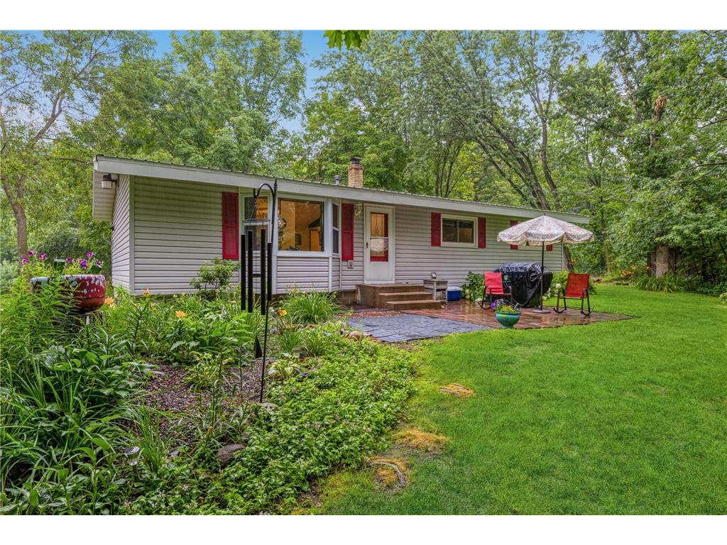 1757 Old Highway 23 W, Ogilvie, MN, 56358 MLS 6238693 Edina Realty