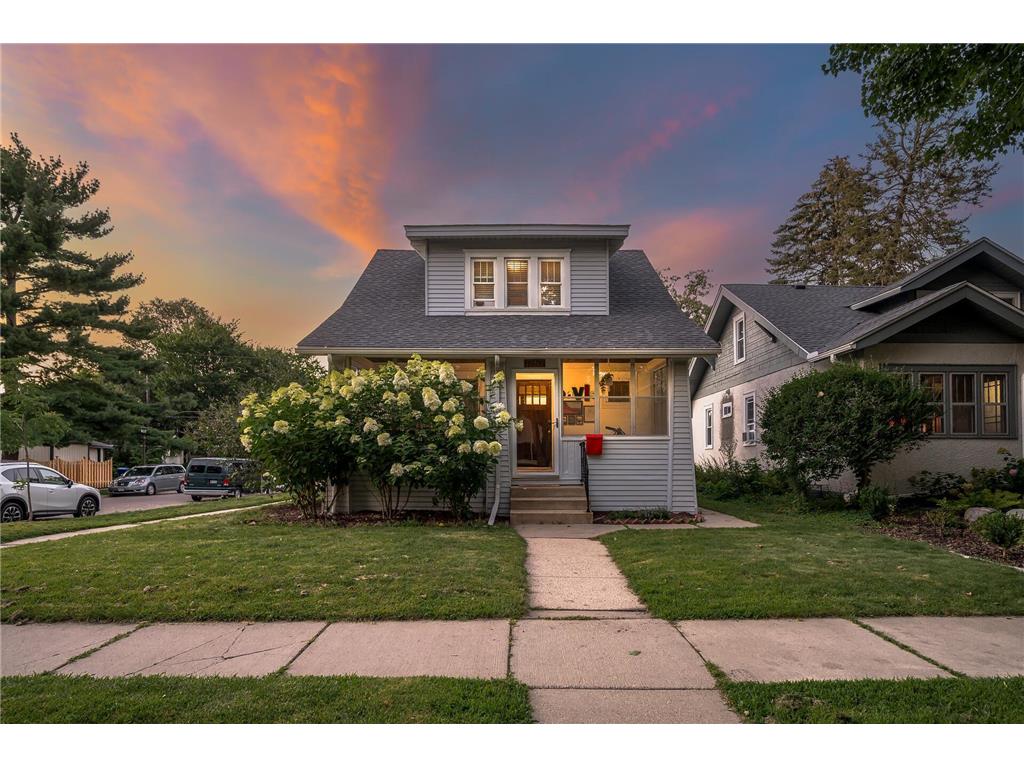 1757 Palace Avenue Saint Paul MN 55105 6581025 image1