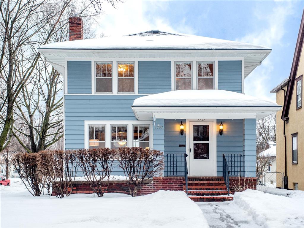 1757 Stanford Avenue Saint Paul MN 55105 6315114 image1
