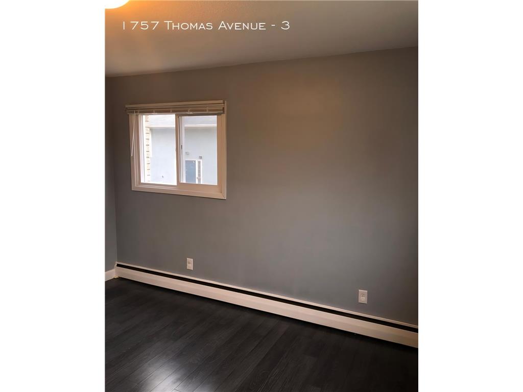 1757 Thomas Avenue Saint Paul MN 55104 7020477 image10