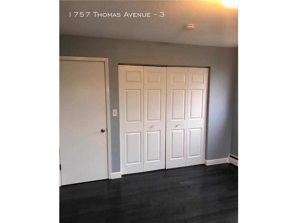 1757 Thomas Avenue Saint Paul MN 55104 7020477 image11