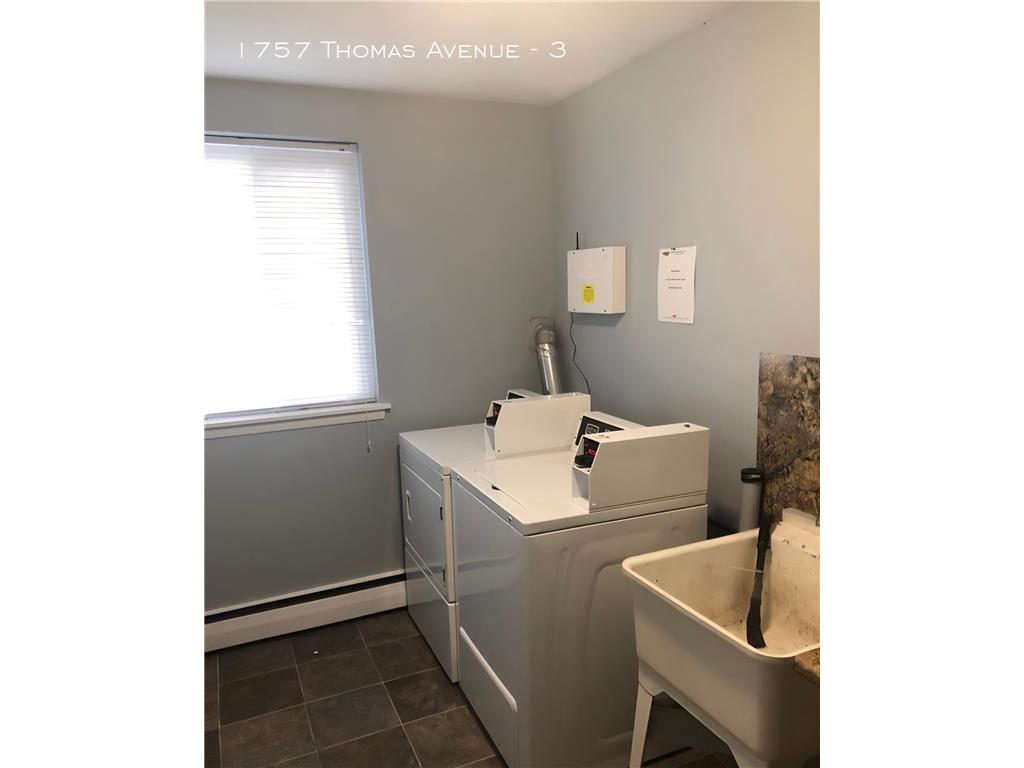 1757 Thomas Avenue Saint Paul MN 55104 7020477 image13