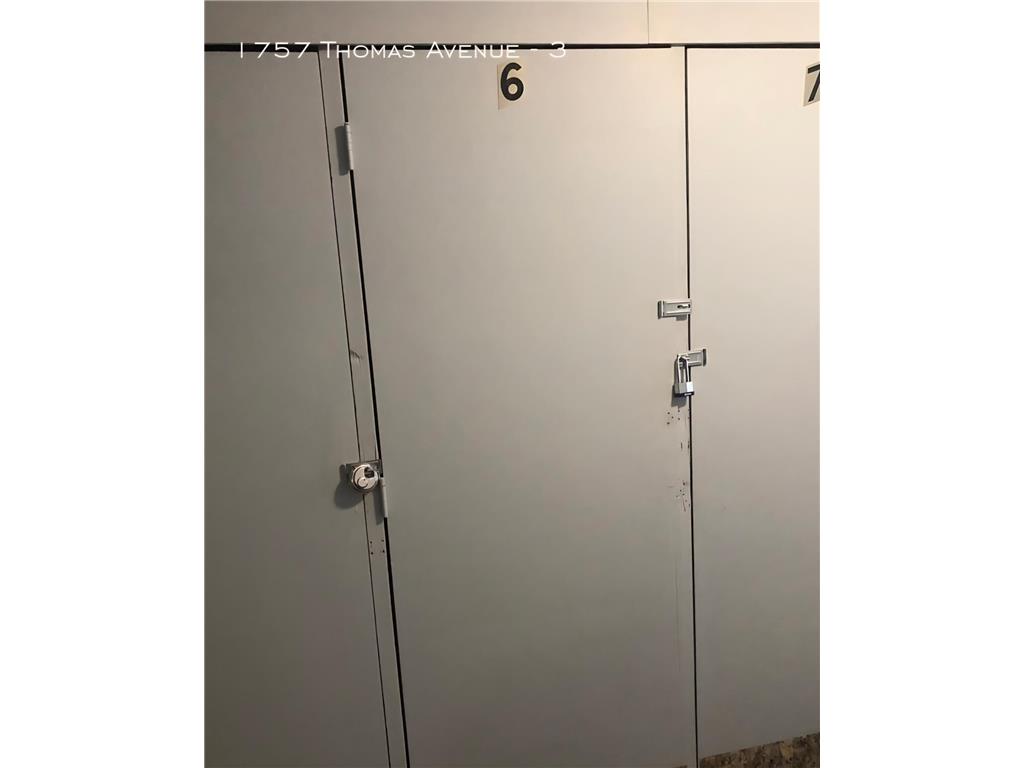 1757 Thomas Avenue Saint Paul MN 55104 7020477 image14