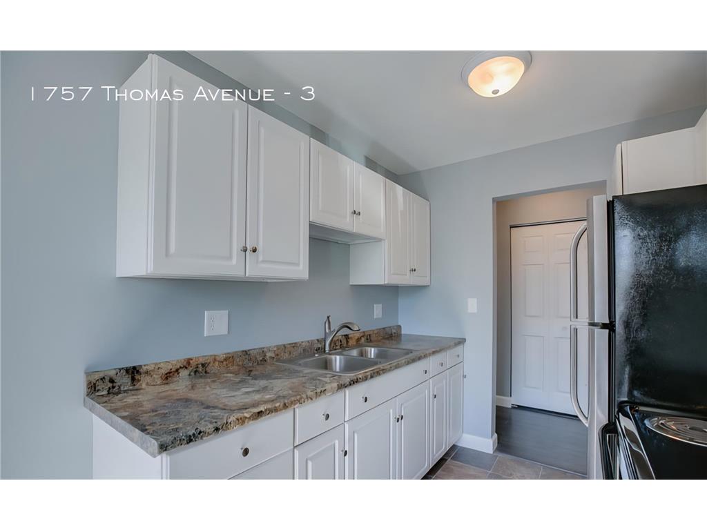 1757 Thomas Avenue Saint Paul MN 55104 7020477 image2
