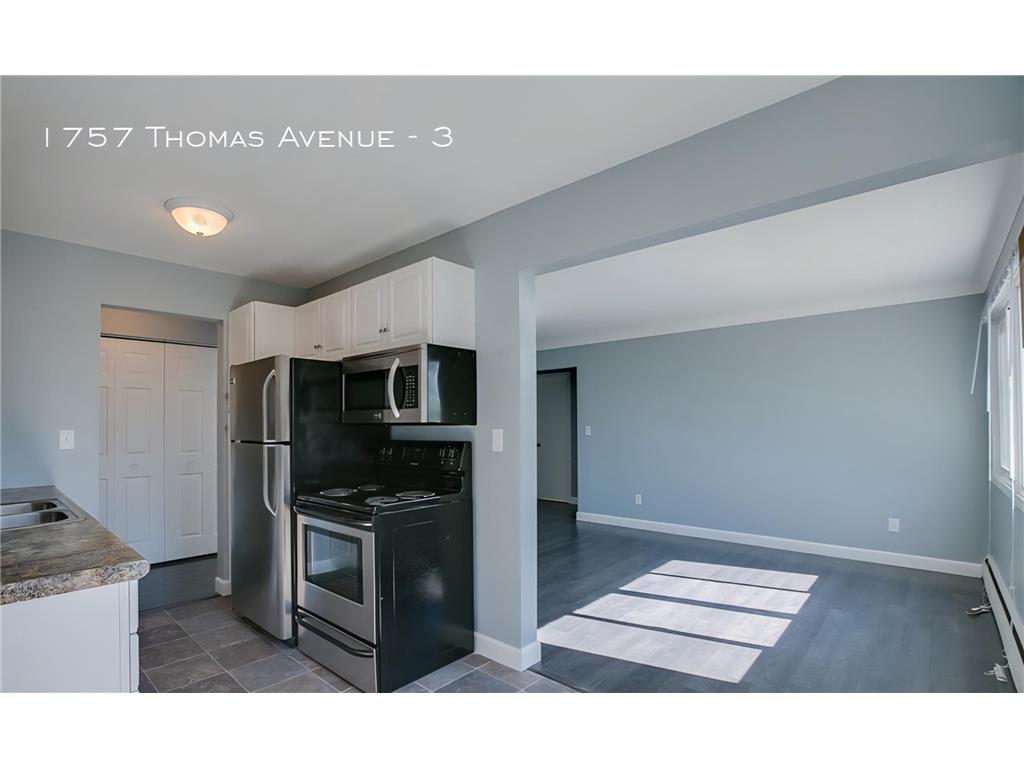 1757 Thomas Avenue Saint Paul MN 55104 7020477 image3