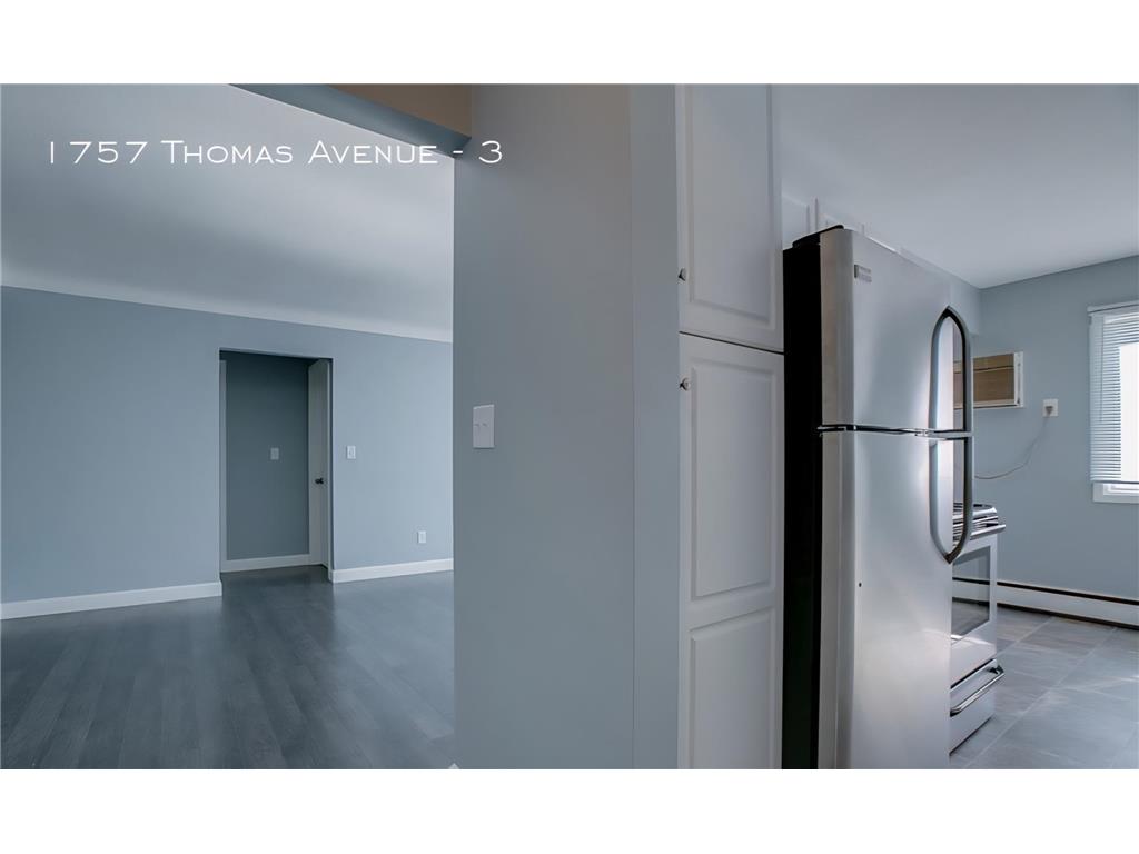 1757 Thomas Avenue Saint Paul MN 55104 7020477 image4